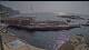 Fornells 09.06.2025 09:34