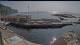 Fornells 14.06.2025 09:34