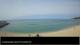 Arenys de Mar 30.04.2025 09:34