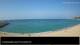 Arenys de Mar 09.06.2025 09:34