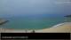 Arenys de Mar 29.04.2025 09:34