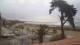 Torredembarra 01.05.2025 09:34
