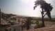 Torredembarra 09.06.2025 09:34
