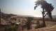 Torredembarra 02.07.2025 09:34