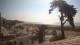 Torredembarra 14.06.2025 09:34