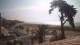 Torredembarra 14.06.2025 09:34