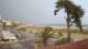 Torredembarra 29.04.2025 09:34
