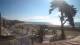 Torredembarra 18.04.2025 09:34