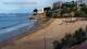 Salou 01.05.2025 09:34