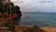 Salou 14.06.2025 09:34
