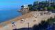 Salou 14.06.2025 09:34