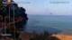 Salou 15.06.2025 09:34