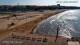 Salou 05.07.2025 09:34