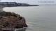 Salou 01.05.2025 09:34
