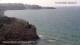 Salou 09.06.2025 09:34