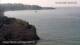 Salou 14.06.2025 09:34