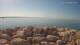 Sa Ràpita (Mallorca) 30.06.2025 09:34