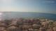 Sa Ràpita (Majorca) 13.07.2025 09:35