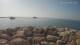 Sa Ràpita (Mallorca) 09.06.2025 09:34