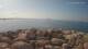 Sa Ràpita (Majorca) 25.06.2025 09:34