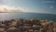 Sa Ràpita (Maiorca) 18.04.2025 09:34