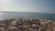 Sa Ràpita (Mallorca) 15.06.2025 09:34