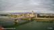 Tortosa 01.05.2025 09:34