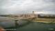 Tortosa 11.07.2025 09:34