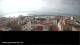Les Cases d'Alcanar 30.04.2025 09:34