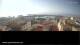 Les Cases d'Alcanar 29.06.2025 09:34
