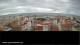 Les Cases d'Alcanar 29.04.2025 09:34
