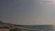 Alcossebre 15.06.2025 09:34