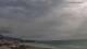 Alcossebre 01.05.2025 09:34