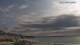 Alcossebre 11.07.2025 09:34