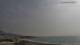 Alcossebre 10.06.2025 09:34