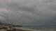 Alcossebre 29.04.2025 09:34