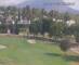 Javea 02.07.2025 09:34