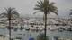 Moraira 01.05.2025 09:34
