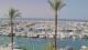 Moraira 09.06.2025 09:34