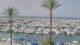 Moraira 14.07.2025 09:35