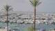 Moraira 11.06.2025 09:34