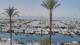 Moraira 05.07.2025 09:34