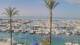 Moraira 09.05.2025 09:34