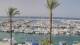 Moraira 14.06.2025 09:34