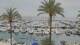 Moraira 29.04.2025 09:34