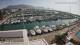 Altea 15.06.2025 09:34