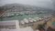 Altea 30.04.2025 09:34