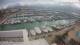 Altea 01.05.2025 09:34