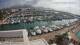 Altea 10.07.2025 09:34