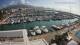 Altea 11.07.2025 09:34